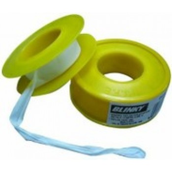 teflon mm12 teflon mm12
